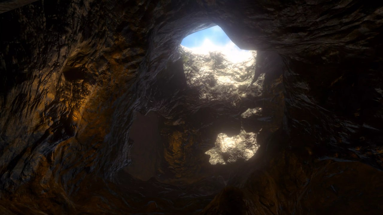 Voxeland📱 - изображение 4